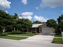 1328  NW 4th Street, Boca Raton