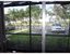 Outdoor Space