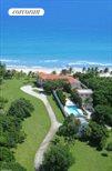 1200 South Ocean Blvd, Palm Beach