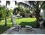 Outdoor Space