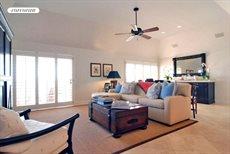 170 Chilean Avenue #PH E, Palm Beach