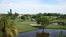 4475 North Ocean Blvd #401, Delray Beach