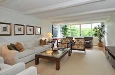 201 Everglade Avenue #206, Palm Beach
