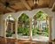 Outdoor Space