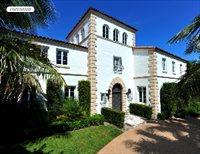 115 Via La Selva, Palm Beach