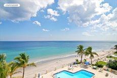 3475 South Ocean Blvd #509, Palm Beach