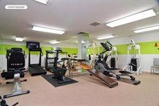 2600 South Ocean Blvd #106 S, Palm Beach