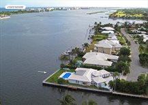 2204 Notre Dame Blvd, Lake Worth