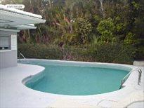 231 El Dorado Lane, Palm Beach