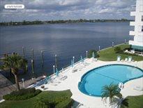 2840 South Ocean Blvd #501, Palm Beach