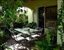 Outdoor Space