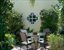 Outdoor Space