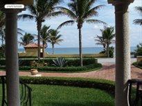 1230 North Ocean Blvd, Palm Beach