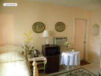 190 South County Road, Palm Beach