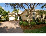 71 Laguna Drive, Palm Beach Gardens