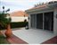 Outdoor Space