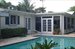 Outdoor Space