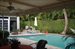 Outdoor Space