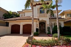 4038 S. Ocean Blvd, Highland Beach