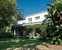 Outdoor Space