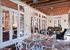 Outdoor Space