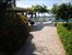 Outdoor Space