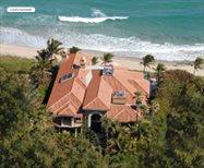 3777 North Ocean Boulevard, Gulf Stream
