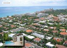230 Atlantic Avenue, Palm Beach