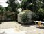 Outdoor Space