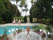 6191 North Ocean Boulevard, Ocean Ridge