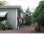 Outdoor Space