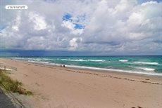3140 South Ocean Blvd #501 S, Palm Beach