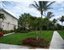 Outdoor Space