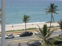 400 South Ocean Blvd #420 S, Palm Beach