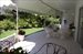 garden views