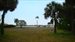 Lot on S Flagler Drive