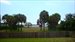 Waterfront Lot