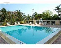 1617 North Flagler Drive #502, West Palm Beach