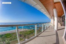 1000 South Ocean Boulevard #506, Boca Raton