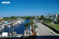 100 NE 6th Street #701, Boynton Beach