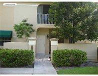 6578  Via Regina #110, Boca Raton