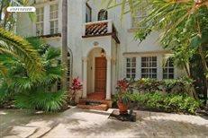 252 Seaspray Avenue, Palm Beach