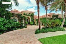 118 St. Martin Drive, Palm Beach Gardens