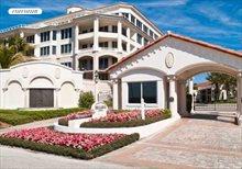3000 S Ocean Blvd Apt 207, Palm Beach