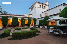 Fatio Oceanfront Masterpiece, Palm Beach