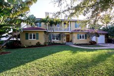 220 Dyer Road, West Palm Beach