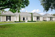 18116 SE Laurel Leaf Lane, Tequesta
