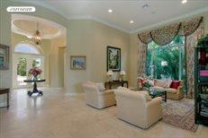 103 Via Florenza, Palm Beach Gardens