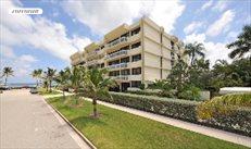 330 South Ocean Blvd Apt 5C, Palm Beach