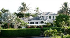 215 Angler Avenue, Palm Beach